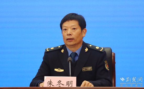 微信圖片_20211210113223.jpg
