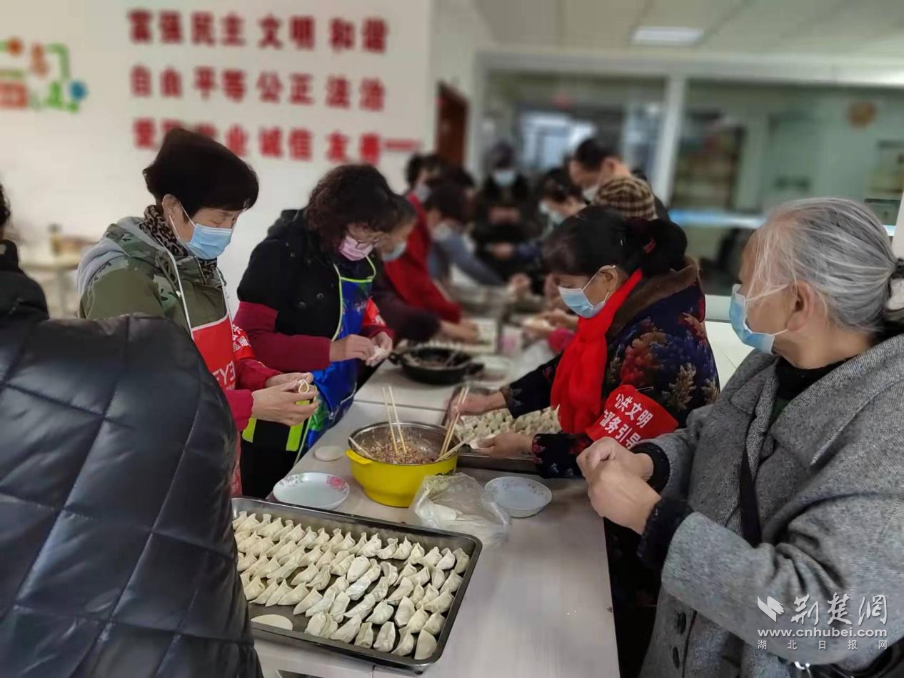 图片1.png.png