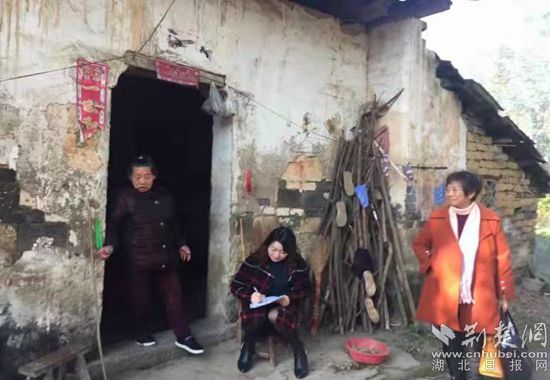 微信圖片_20211203110019_副本.jpg