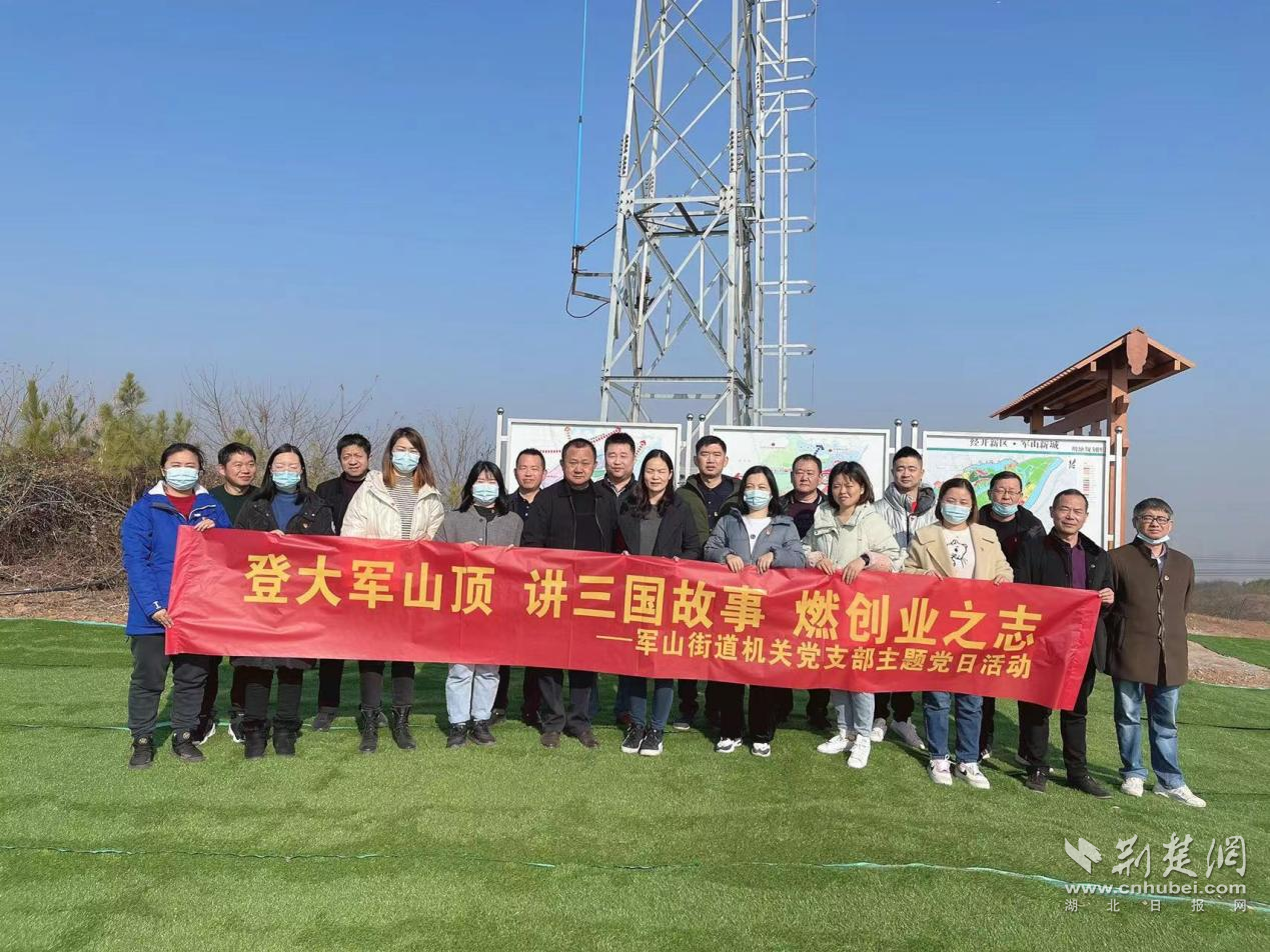 图片29.png.png