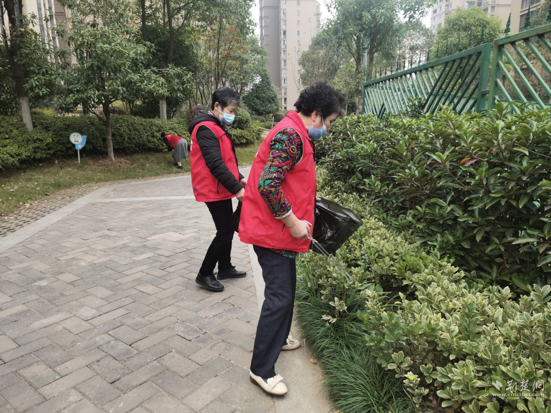 图片6.png.png