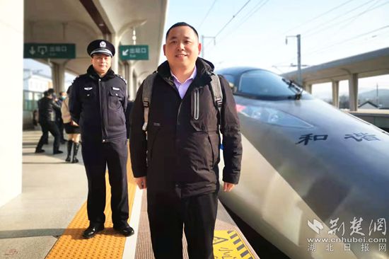 微信圖片_20211230171244_副本.jpg