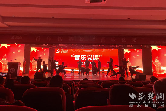 微信图片_20211217214357_副本.jpg