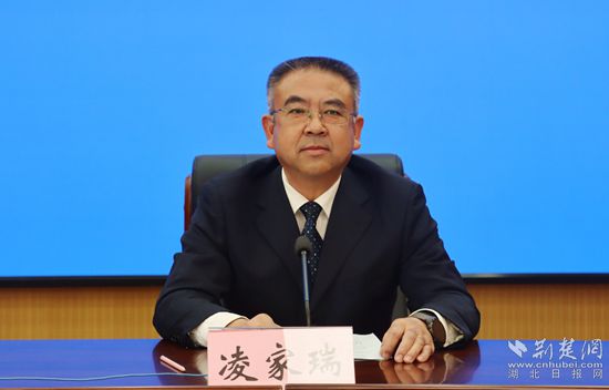 IMG_8554_副本.jpg