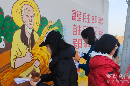 微信圖片_20211211210538_副本.jpg