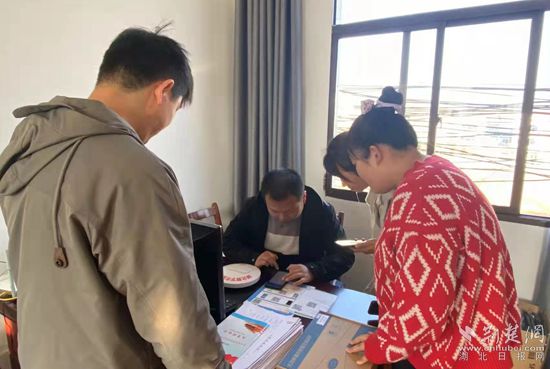 微信圖片_20211215130748_副本.jpg