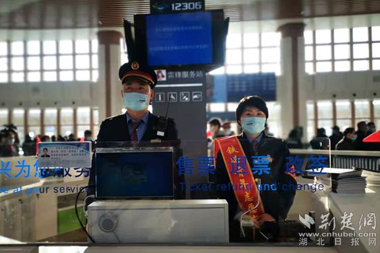 微信圖片_20211230171303_副本.jpg