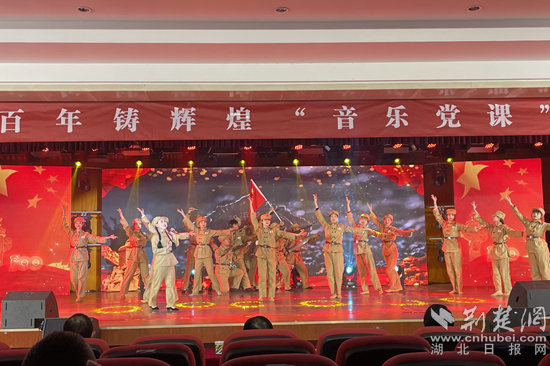 微信图片_20211217214157_副本.jpg