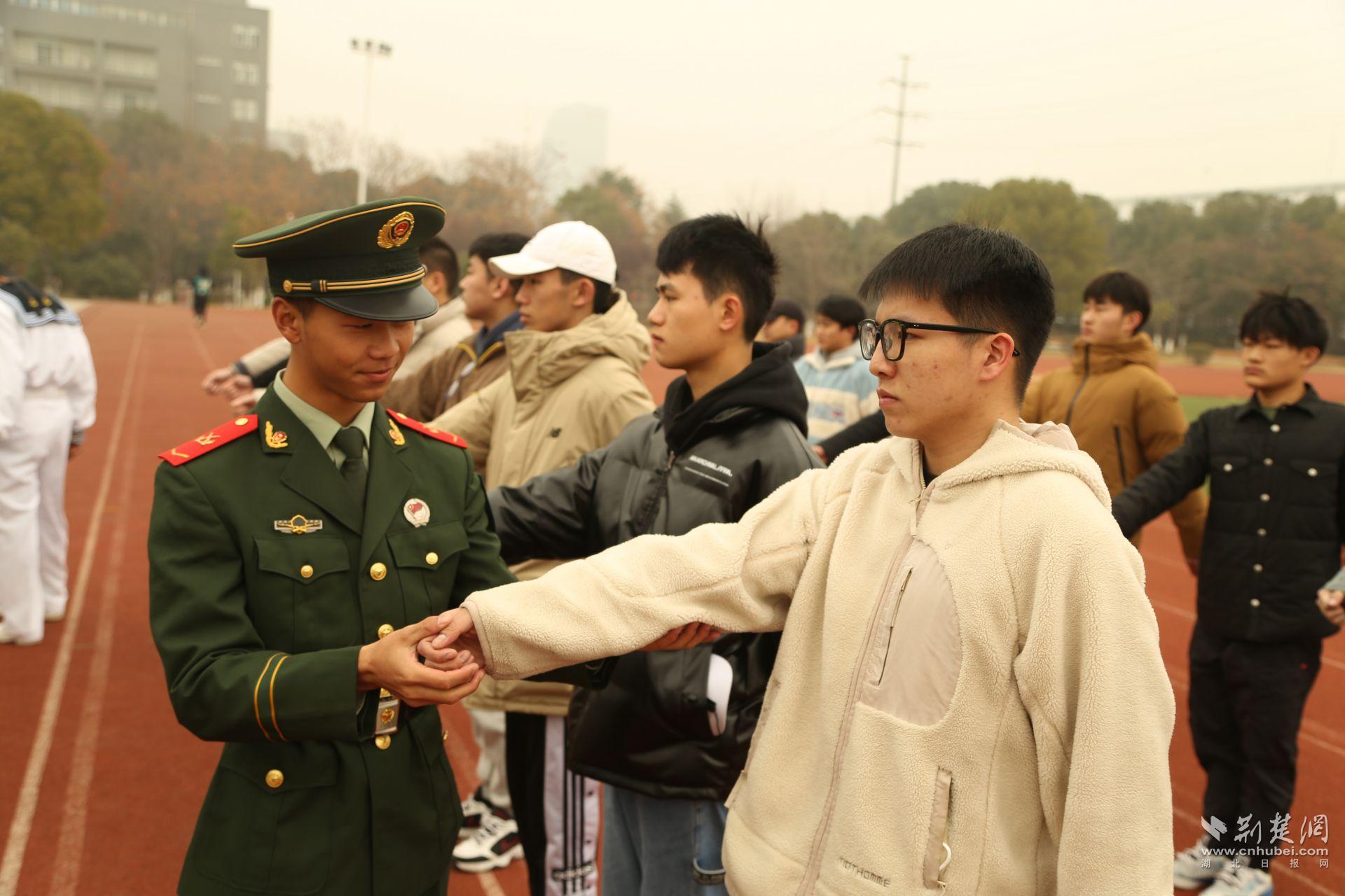 微信图片_20211228121202.jpg.jpg