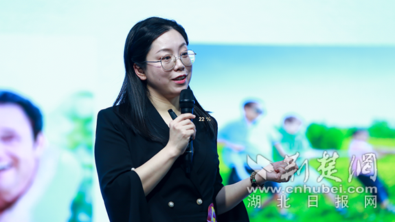 微信截图_20211218090654_副本.png.png