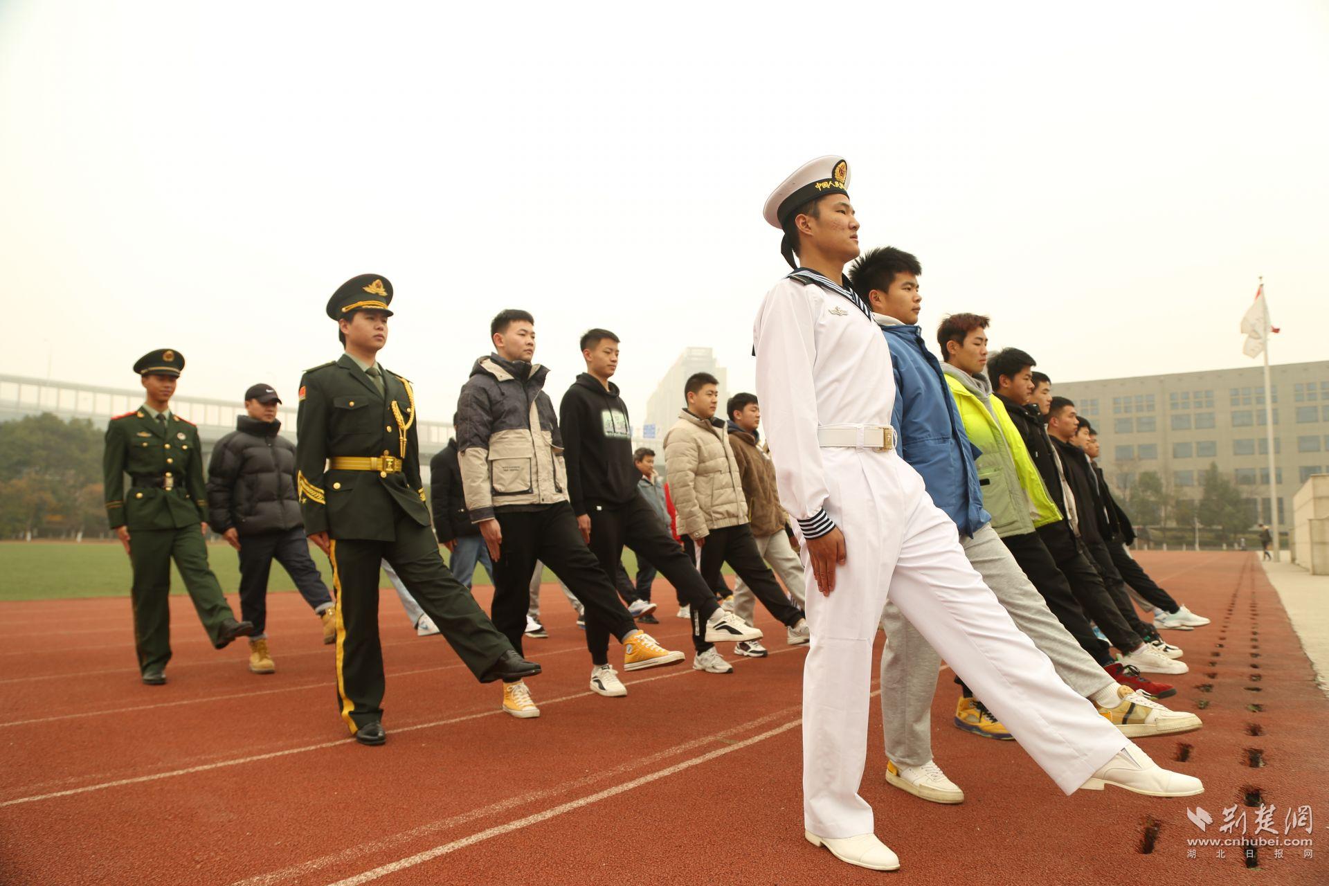微信图片_20211228121217.jpg.jpg