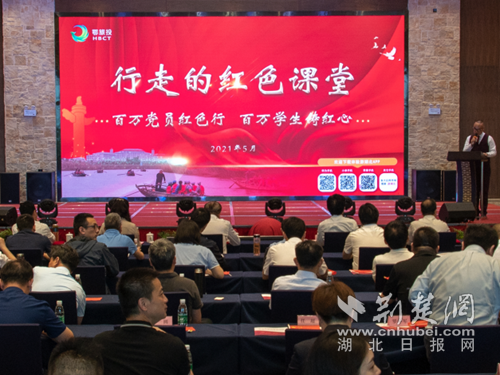 图片2.png.png