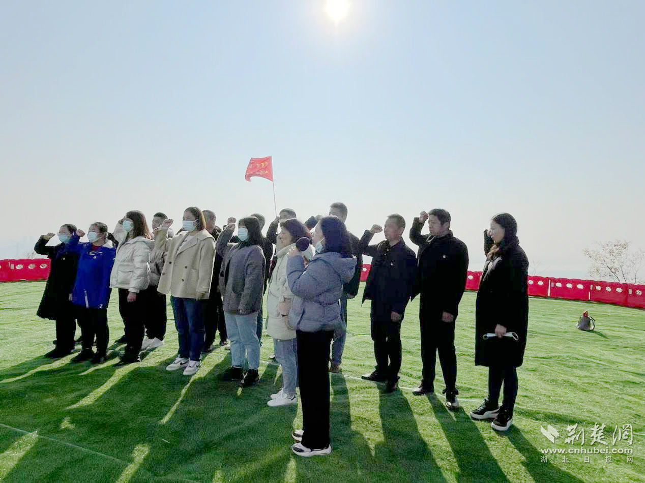 图片28_副本.png.png