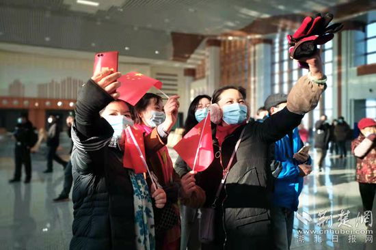微信圖片_20211230171300_副本.jpg