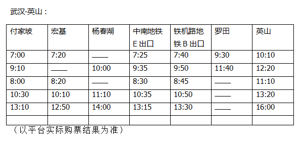 微信图片_20211209201426.png
