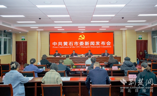 微信圖片_20211208204749.jpg