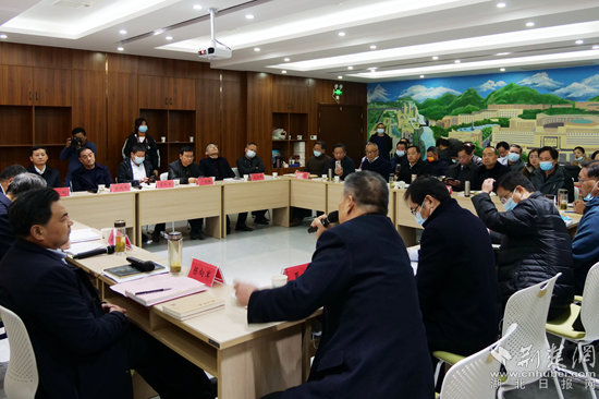 P2266600_副本.jpg