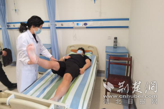 微信截图_20211209101442_副本.png.png