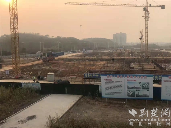 QQ圖片20211220125723.jpg