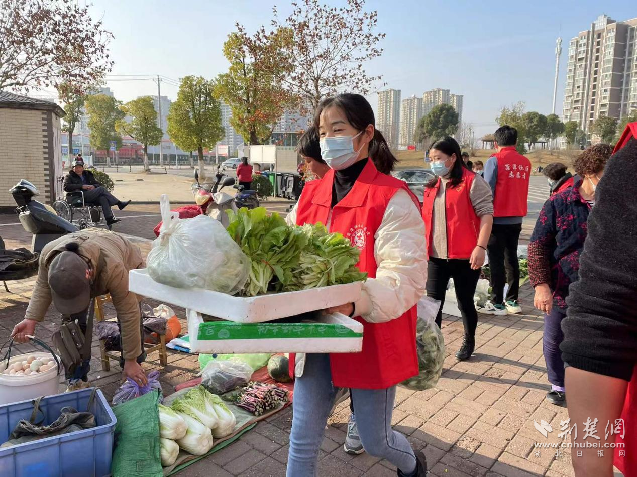 图片22.png.png