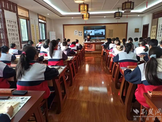 微信图片_20211227210005.jpg