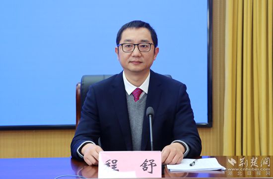 IMG_8563_副本.jpg