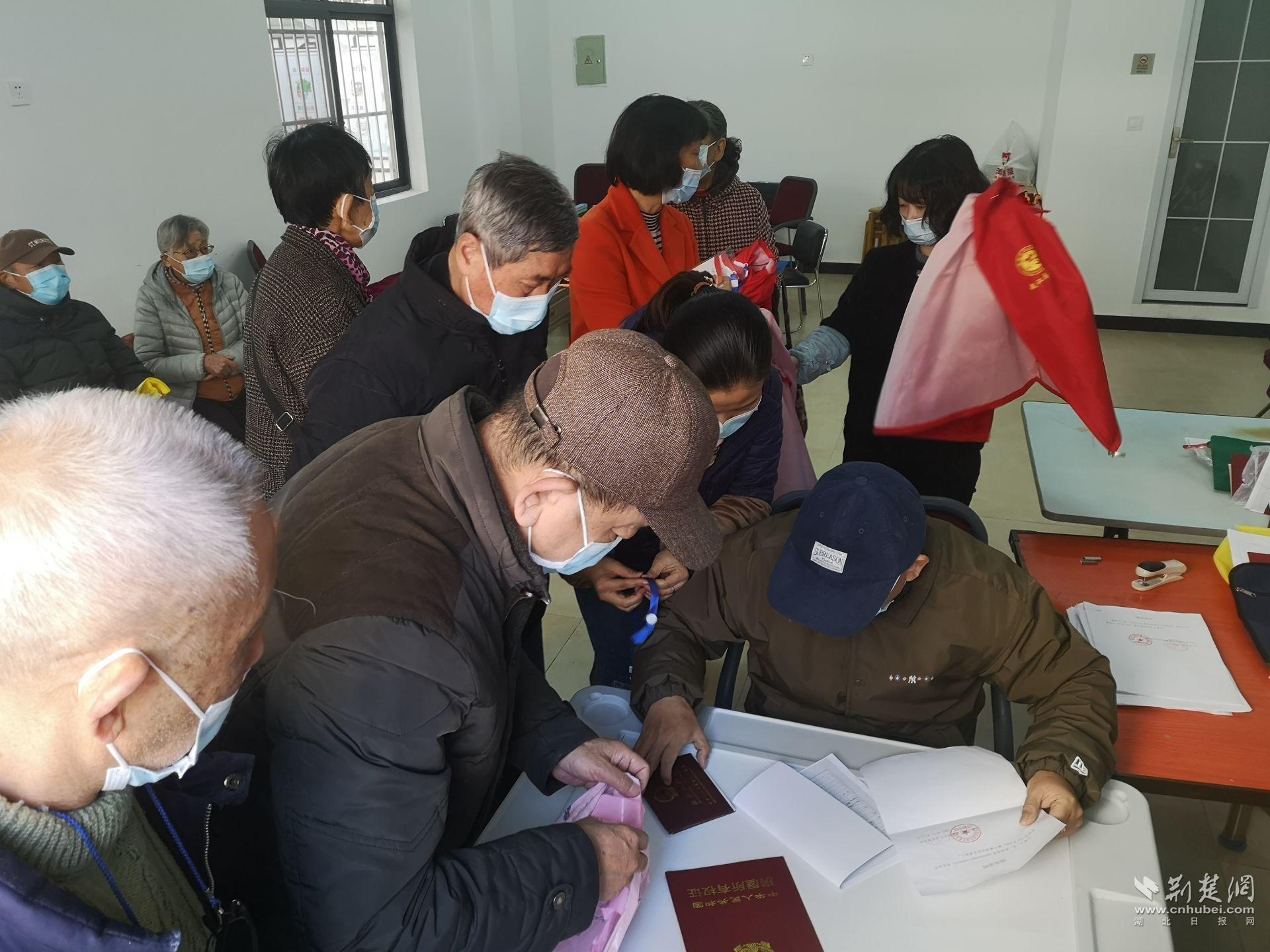 微信图片_20211221183828.jpg.jpg