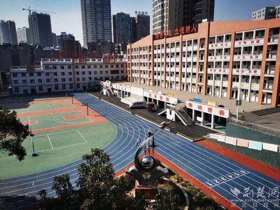 微信图片_20211227210030.jpg.jpg