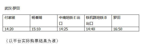 微信截图_20211209201442.png