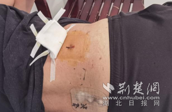 微信截图_20211209101424_副本.png.png