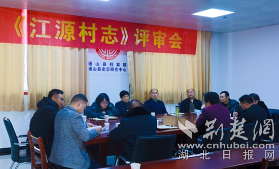 微信圖片_20211214014737.jpg