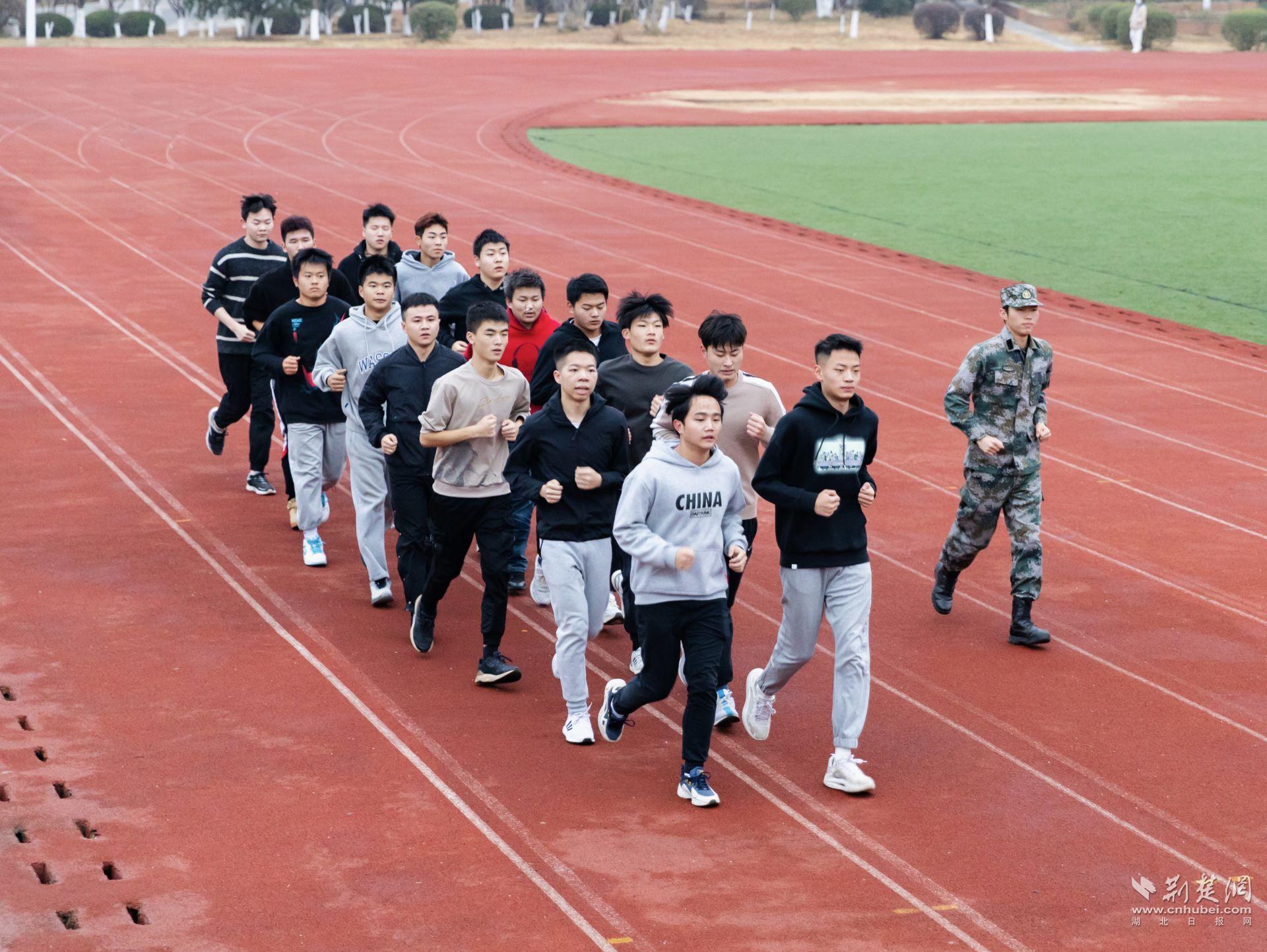 微信图片_20211228121155.jpg.jpg