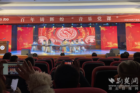 微信图片_20211217214053_副本.jpg