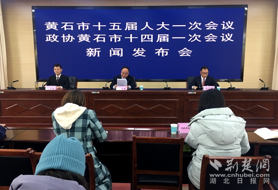 微信圖片_20211230174521.jpg