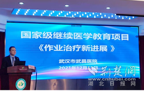 21_副本.png.png