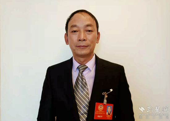 邵國平.jpg