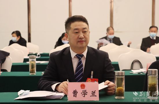 曹學(xué)蘭.jpg