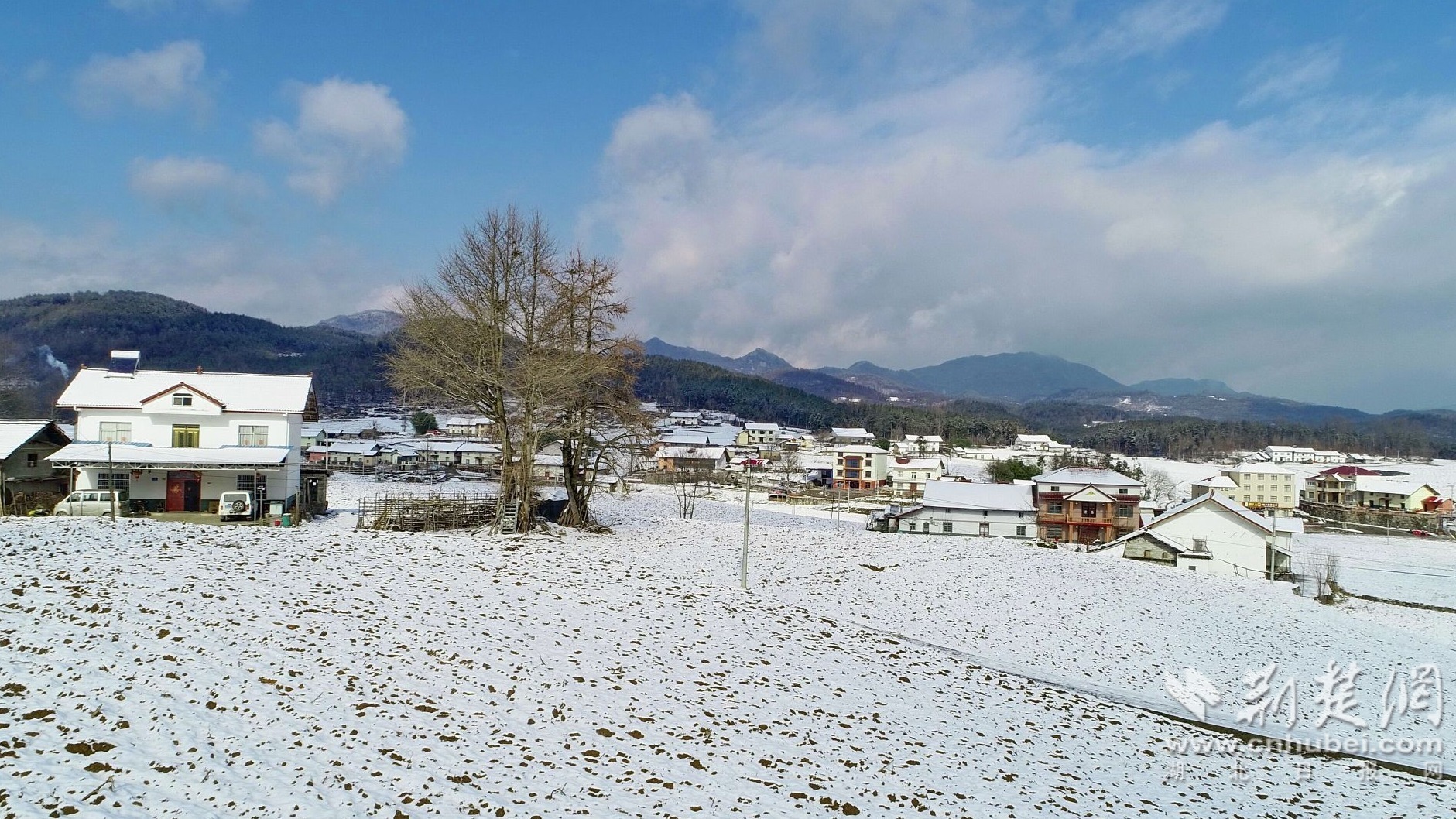 兴山雪 景 (31).jpg.jpg