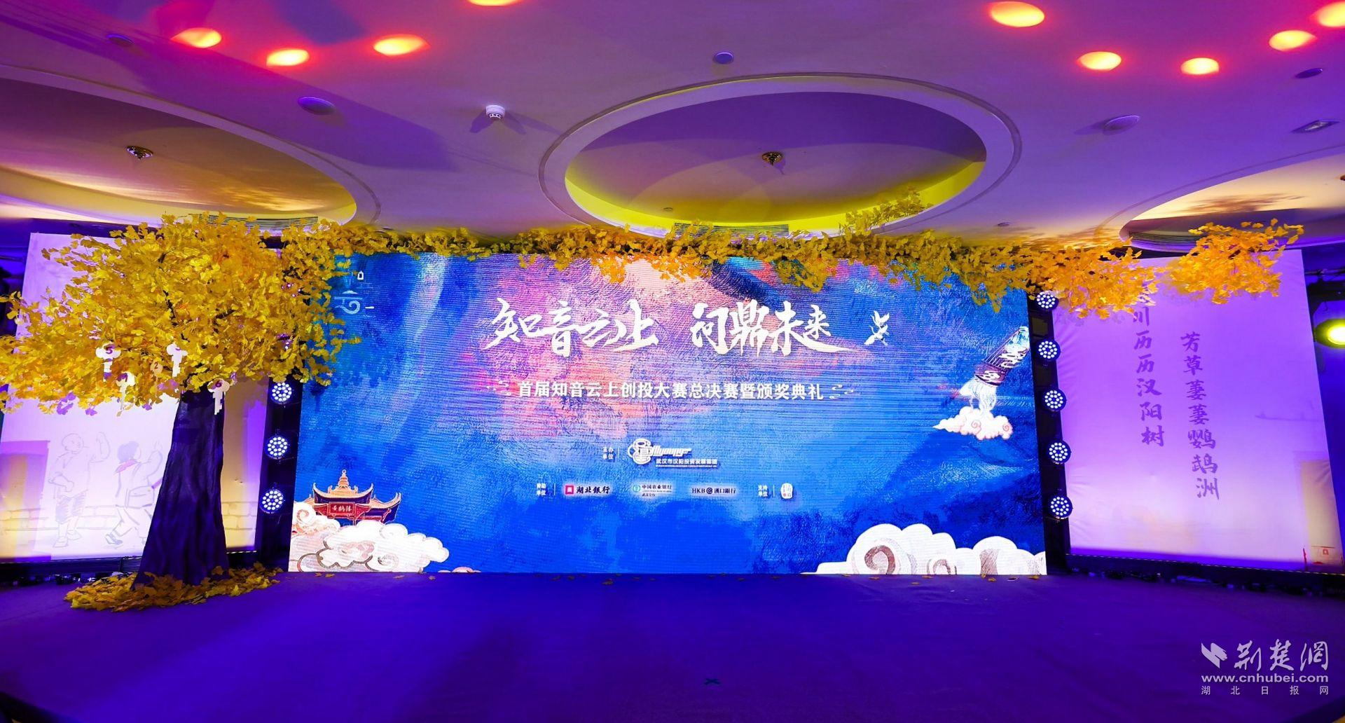 微信图片_20220121122925_副本.jpg.jpg