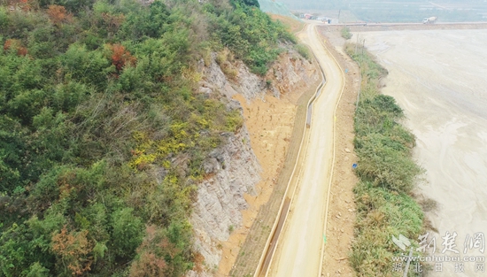 西线截洪沟 整改后.jpg