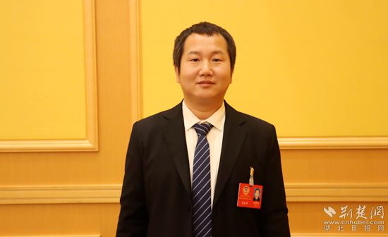 葛長軍.jpg