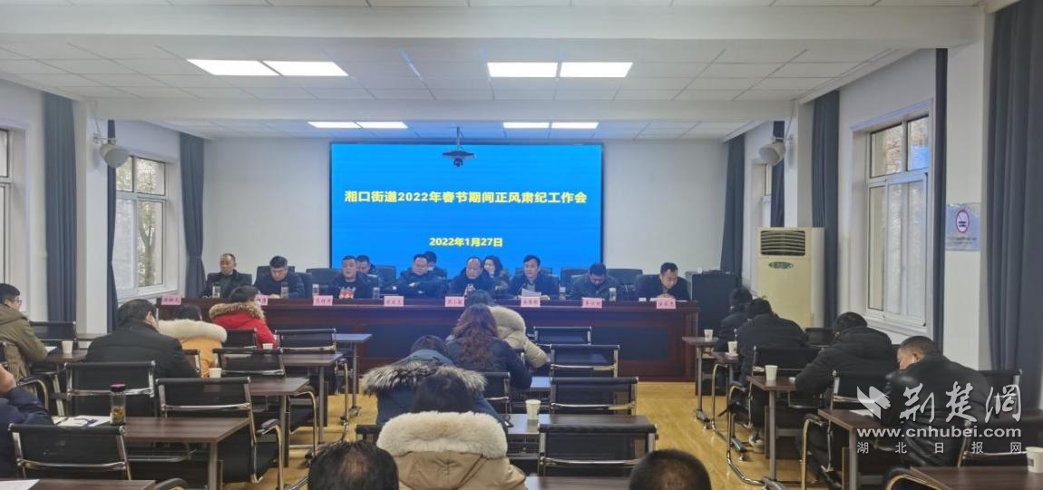 图片5.png.png