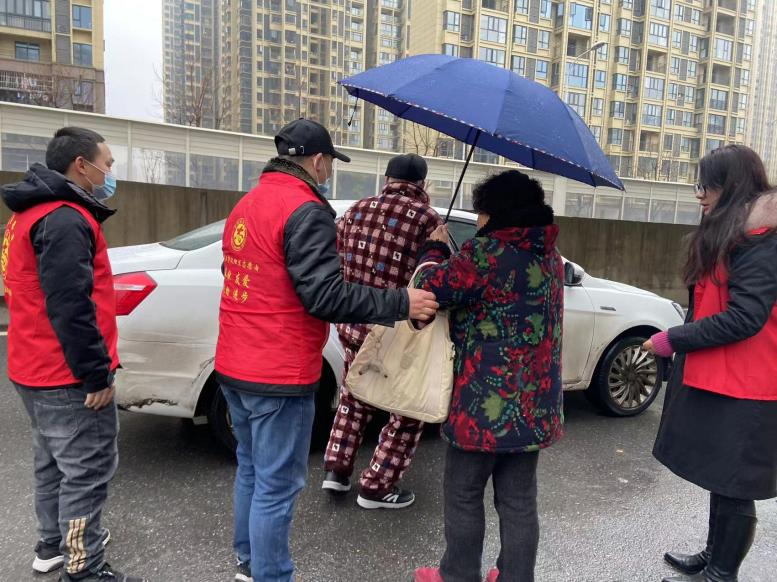 图片1.png.png