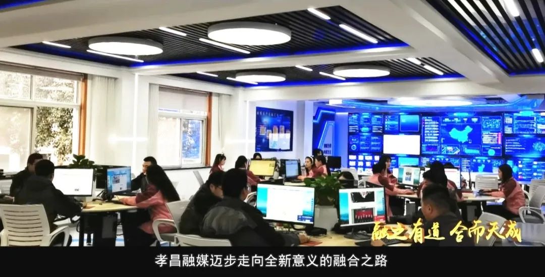 微信图片_20220104200136.jpg.jpg