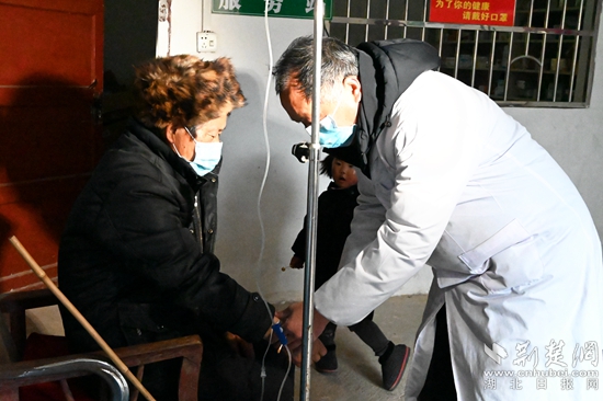 微信图片_20220117183405_副本.jpg
