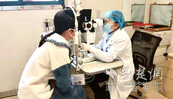 微信截图_20220115085356_副本.png.png