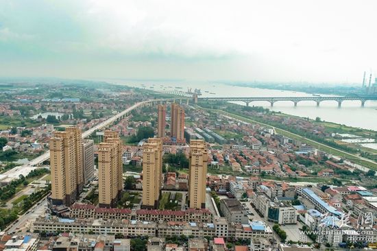 微信圖片_20220127171253_副本.jpg.jpg