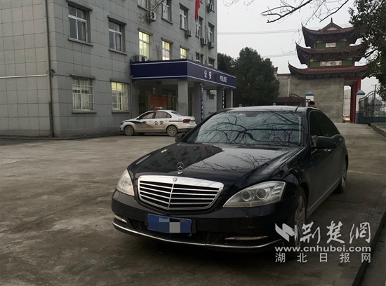 eab462bf2458c73f5ef367748a94b8d_副本.jpg