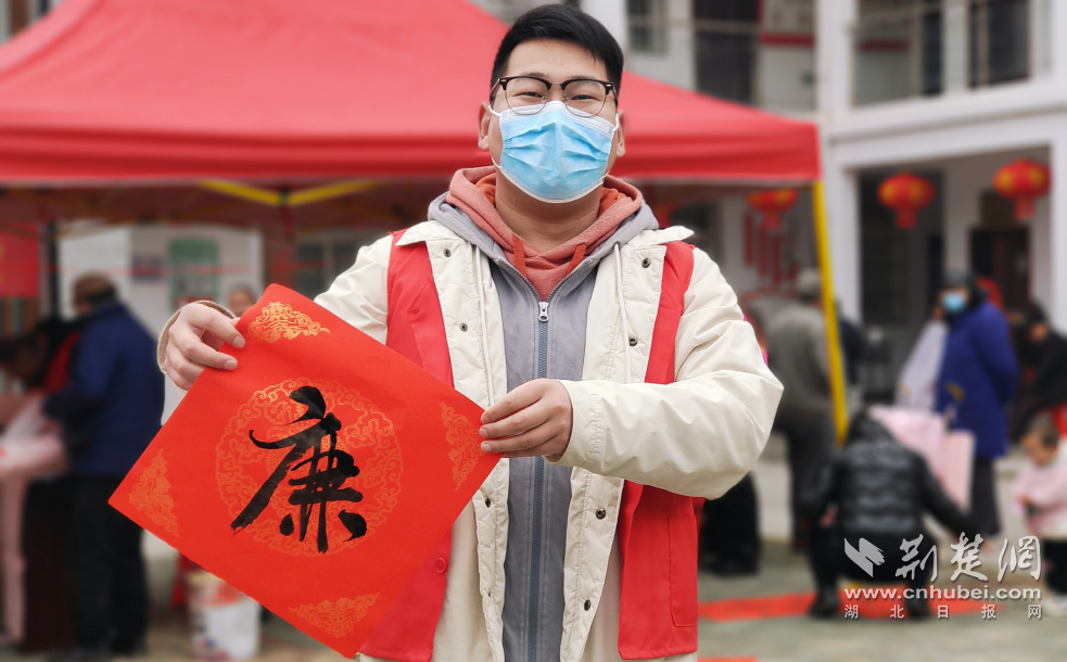 图片6.png.png