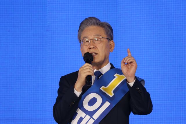 李在明.jpeg